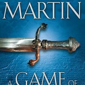 A Game of Thrones