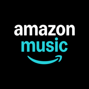 Amazon Music for Fire TV