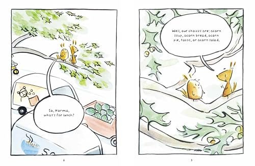 PIZZA MY HEART - Image 2