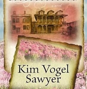 Song of My Heart (Christian Romance) by Kim Vogel Sawyer (2012-03-01)