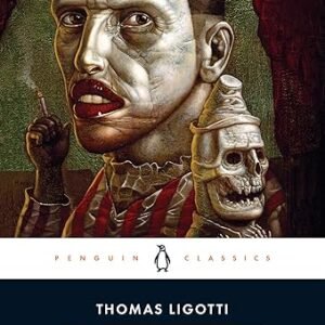 Songs of a Dead Dreamer and Grimscribe