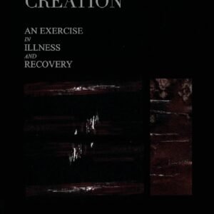 Songs of Chaos and Creation: An Exercise in Illness and Recovery