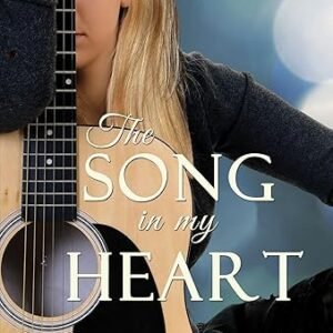 The Song in My Heart