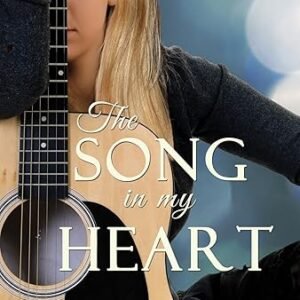 The Song in My Heart