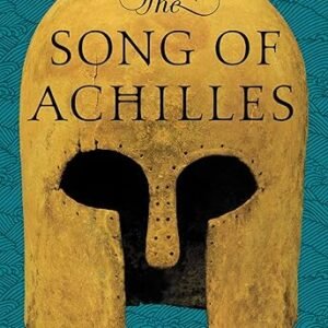 The Song of Achilles