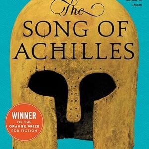 The Song of Achilles: A Novel (P.S.)
