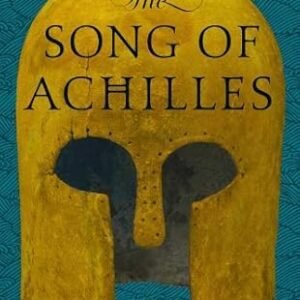 The Song of Achilles (Enhanced Edition),: A Novel