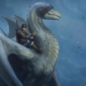 Unbound (Songs of Chaos)